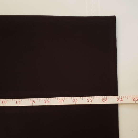 Studio Woman Skirt 16W NWT - Picture 6 of 9